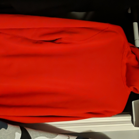 Sweater - Picture 3 of 4